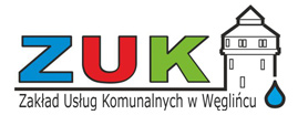 Zakład Usług Komunalnych w Węglińcu